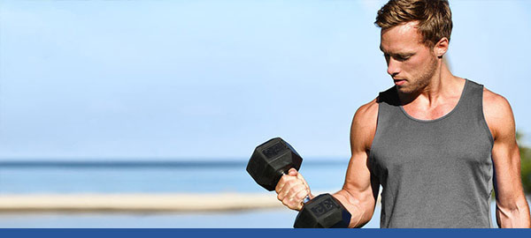 Biceps Tenodesis Surgery Specialist Near Me in Gallatin TN and Nashville TN Biceps Tenodesis Surgery Specialist Near Me in Gallatin TN and Nashville TN