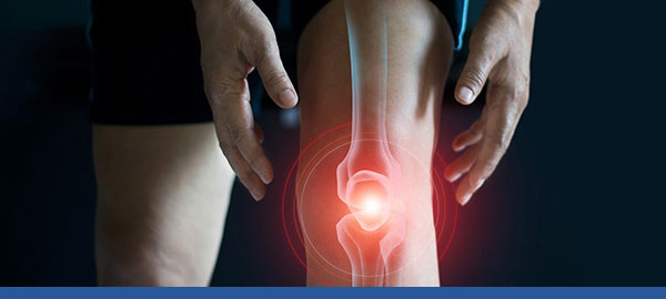 Computer-Navigated Knee Repair Surgery Questions and Answers in Gallatin TN and Nashville TN