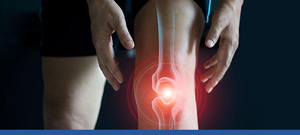 Computer-Navigated Knee Repair Surgery Questions and Answers in Gallatin TN and Nashville TN