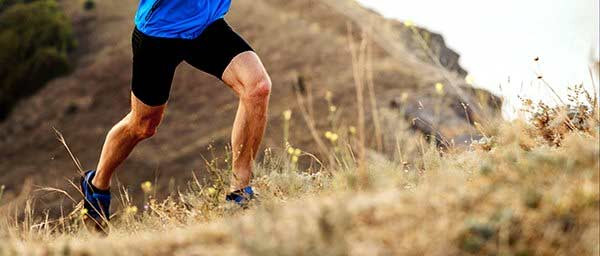 Fast Track Knee Replacement at Southern Sports Medicine Institute in Gallatin and Nashville, TN Fast Track Knee Replacement at Southern Sports Medicine Institute in Gallatin and Nashville, TN