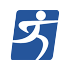 Patient Reviews and Feedback from at Southern Sports Medicine Institute Patient Reviews and Feedback from at Southern Sports Medicine Institute