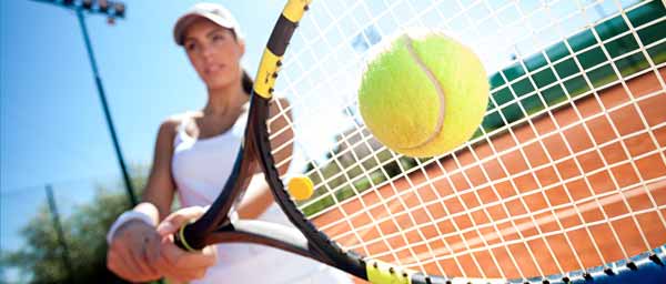 Arthroscopic Shoulder Labral Ligament Repair Surgery at Southern Sports Medicine Institute in Gallatin and Nashville, TN Arthroscopic Shoulder Labral Ligament Repair Surgery at Southern Sports Medicine Institute in Gallatin and Nashville, TN