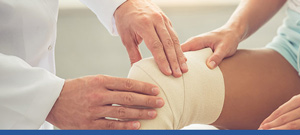 Arthroscopic Knee Surgery Near Me in Gallatin, TN and Nashville, TN