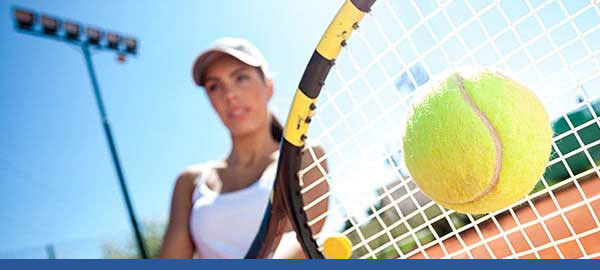 Arthroscopic Shoulder Labral Ligament Repair Surgery Near Me in Gallatin, TN and Nashville, TN Arthroscopic Shoulder Labral Ligament Repair Surgery Near Me in Gallatin, TN and Nashville, TN