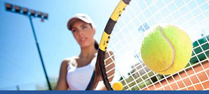 Arthroscopic Shoulder Labral Ligament Repair Surgery Near Me in Gallatin, TN and Nashville, TN Arthroscopic Shoulder Labral Ligament Repair Surgery Near Me in Gallatin, TN and Nashville, TN