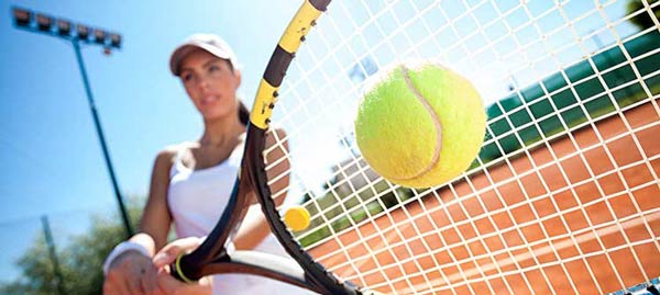 Arthroscopic Shoulder Labral Ligament Repair Surgery at Southern Sports Medicine Institute in Gallatin and Nashville, TN Arthroscopic Shoulder Labral Ligament Repair Surgery at Southern Sports Medicine Institute in Gallatin and Nashville, TN