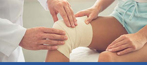 Knee Arthroscopic Surgery Near Me in Gallatin, TN and Nashville, TN