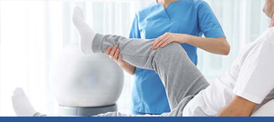 Onsite Physical Therapy Programs Near Me in Gallatin, TN and Nashville, TN