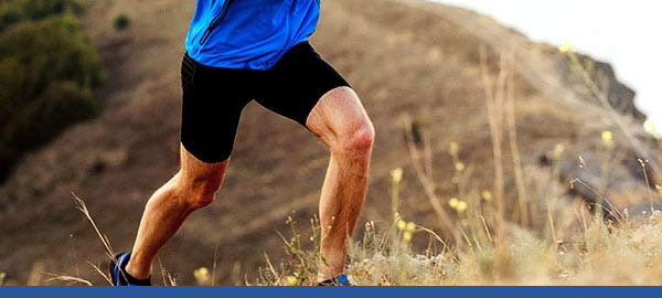 The Southern Approach Outpatient Knee Replacement Questions and Answers in Gallatin TN and Nashville TN The Southern Approach Outpatient Knee Replacement Questions and Answers in Gallatin TN and Nashville TN