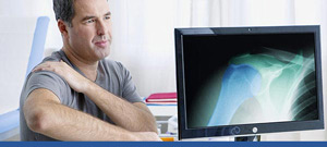 Shoulder Repair Surgery Near Me in Nashville, TN and Gallatin, TN