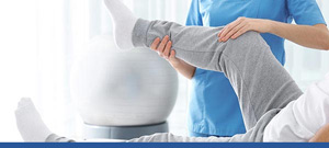 Knee and Shoulder Onsite Physical Therapy Near Me in Gallatin TN and Nashville TN Knee and Shoulder Onsite Physical Therapy Near Me in Gallatin TN and Nashville TN
