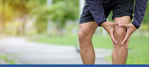 Knee Arthroscopy Specialist Near Me in Nashville, TN and Gallatin, TN