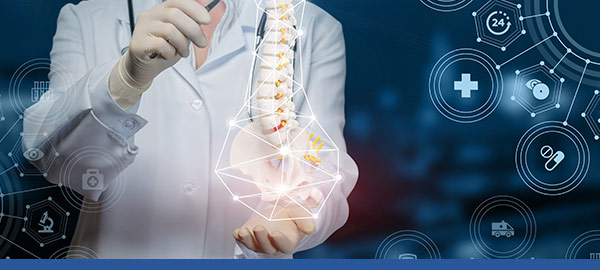 Orthopedic Surgeon Near Me in Nashville, TN and Gallatin, TN Orthopedic Surgeon Near Me in Nashville, TN and Gallatin, TN