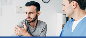 Shoulder Pain Doctor Near Me in Nashville TN Shoulder Pain Doctor Near Me in Nashville TN