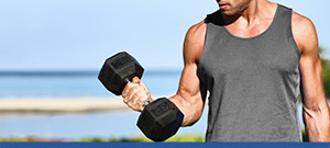Biceps Tenodesis Surgery Near Me in Nashville, TN and Gallatin, TN Biceps Tenodesis Surgery Near Me in Nashville, TN and Gallatin, TN