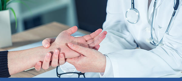 Orthopedic Doctor Near Me in Nashville TN Orthopedic Doctor Near Me in Nashville TN