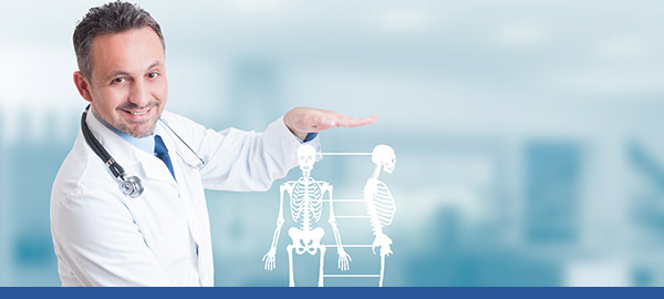 Orthopedic Specialist Near Me in Gallatin TN and Nashville TN Orthopedic Specialist Near Me in Gallatin TN and Nashville TN