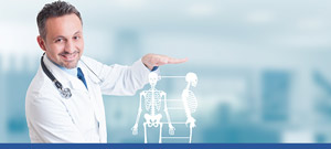 Orthopedic Specialist Near Me in Gallatin TN and Nashville TN Orthopedic Specialist Near Me in Gallatin TN and Nashville TN