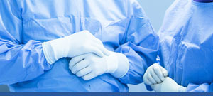 Arthroscopic Surgery Near Me in Nashville, and Gallatin, TN