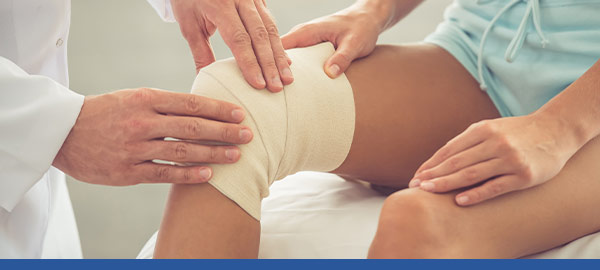 Knee Surgeon Near Me in Nashville, TN Knee Surgeon Near Me in Nashville, TN