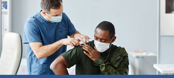 Shoulder Orthopedic Surgeon in Nashville, and Gallatin, TN Shoulder Orthopedic Surgeon in Nashville, and Gallatin, TN