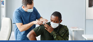 Shoulder Orthopedic Surgeon in Nashville, and Gallatin, TN Shoulder Orthopedic Surgeon in Nashville, and Gallatin, TN