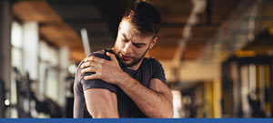 Arthroscopic Surgery Clinic Near Me in Nashville, TN Arthroscopic Surgery Clinic Near Me in Nashville, TN
