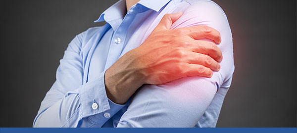 Arthroscopic Surgery Clinic Near Me in Gallatin, TN Arthroscopic Surgery Clinic Near Me in Gallatin, TN
