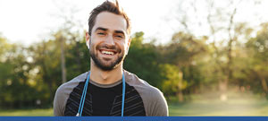 Sports Medicine Near Me in Nashville, TN Sports Medicine Near Me in Nashville, TN