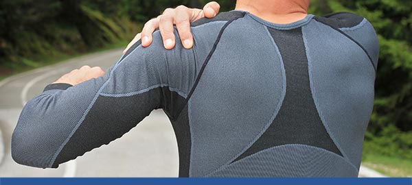 Physical Therapy for Arthroscopic Shoulder Surgery Near Me in Gallatin TN and Nashville TN