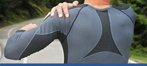 Physical Therapy for Arthroscopic Shoulder Surgery Near Me in Gallatin TN and Nashville TN