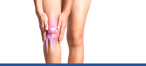 Minimally Invasive Knee Replacement Surgery Near Me in Gallatin, TN, and Nashville, TN 