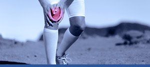 Tendon Repair Treatment Specialist Near Me in Gallatin, TN, and Nashville, TN Tendon Repair Treatment Specialist Near Me in Gallatin, TN, and Nashville, TN