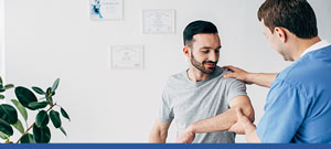 Physical Therapy for Knee Pain Near Me in Gallatin TN and Nashville TN Physical Therapy for Knee Pain Near Me in Gallatin TN and Nashville TN