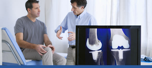 Orthopedic Doctor Accepting New Patients Near Me in Gallatin, TN Orthopedic Doctor Accepting New Patients Near Me in Gallatin, TN