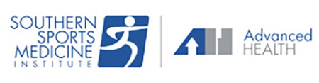 Orthopedic Surgeon Near Me in Gallatin, TN and Nashville, TN | Southern Sports Medicine Institute