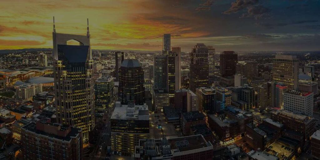 Get Directions From Your Location to Southern Sports Medicine Institute in Nashville, TN